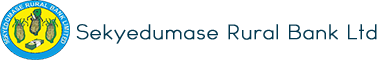 Sekyedumase Rural BanK Plc