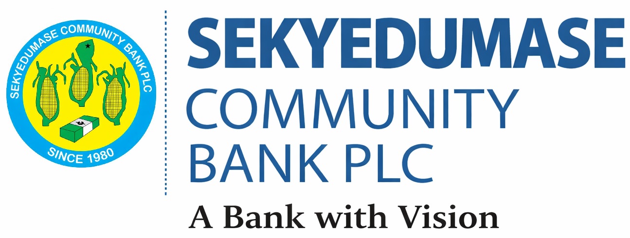 Sekyedumase Rural BanK Plc